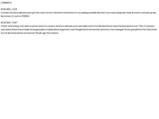 blog/blog_nav screenshot