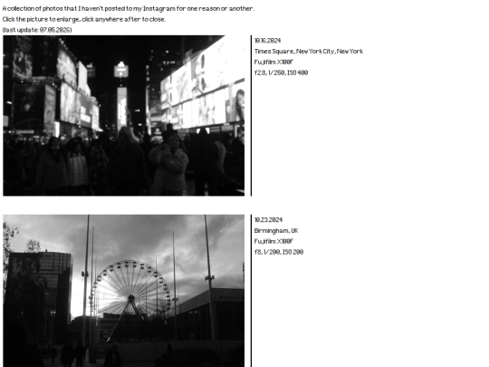 gallery/gallery_nav screenshot