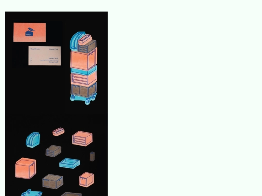 design screenshot