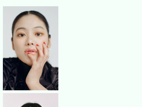 profile screenshot