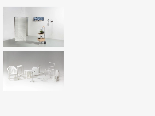 sculpture screenshot