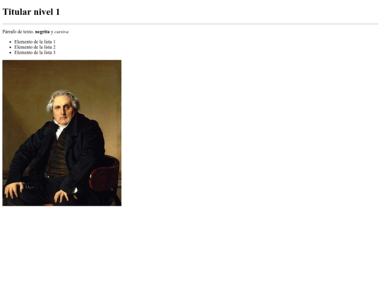 10-mi_primera_pagina_con imagen screenshot