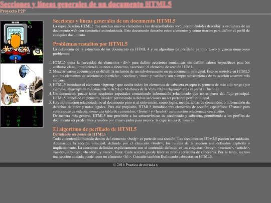 psp obligatorio 1 screenshot