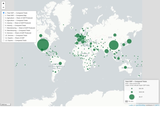 PMA/MAPOTECA/GOC_Map1_Economic_Productive_Leverage screenshot