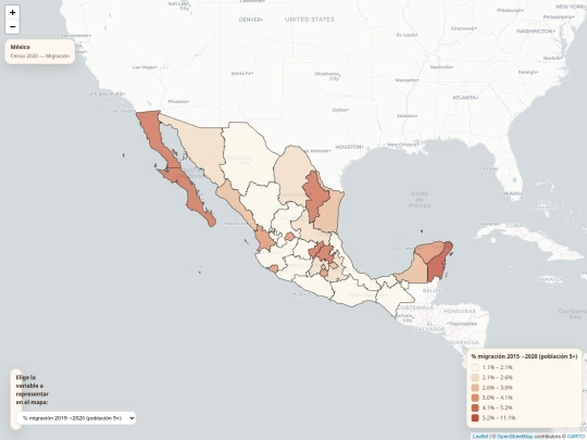 RetosMxActual/Censo2020_Entidad_Migracion screenshot