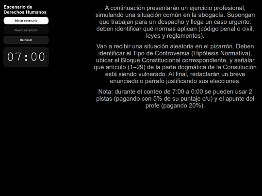RetosMxActual/ddhh screenshot