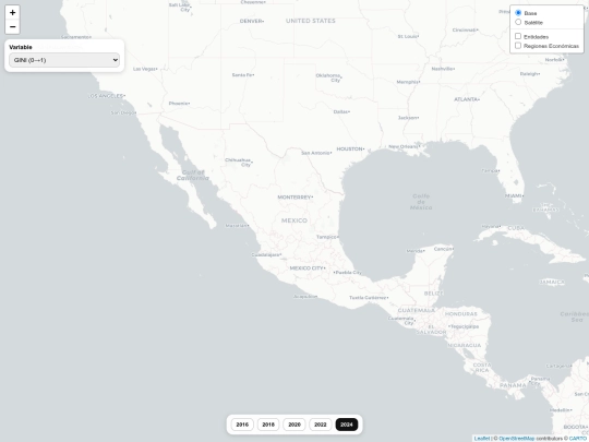 RetosMxActual/m_ent_reg_gini_pob screenshot