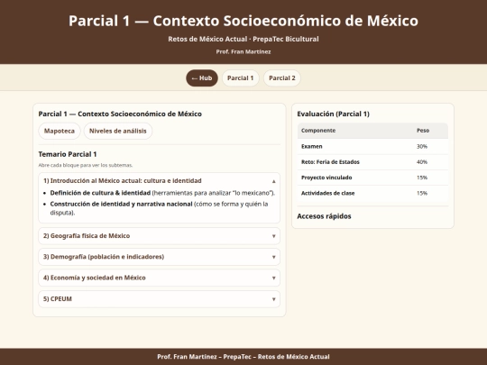 RetosMxActual/rma_parcial1 screenshot