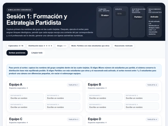 RetosMxActual/sesion1congreso screenshot