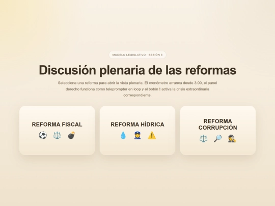 RetosMxActual/sesion3 screenshot