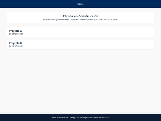 enconstruc screenshot