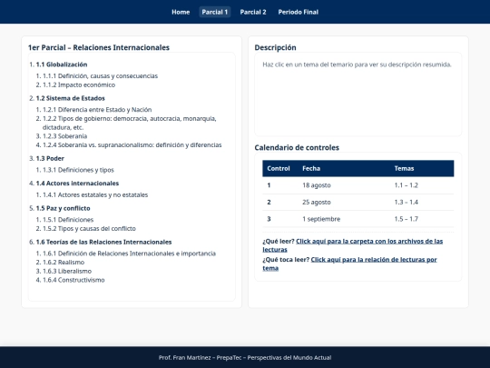 parcial1hidden screenshot