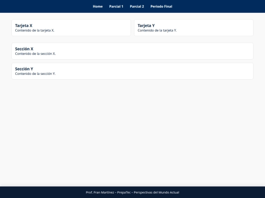 periodofinal screenshot