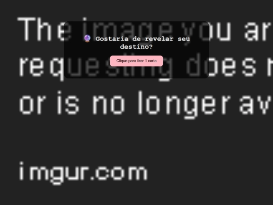 froufrouatelie screenshot