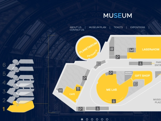 plan screenshot