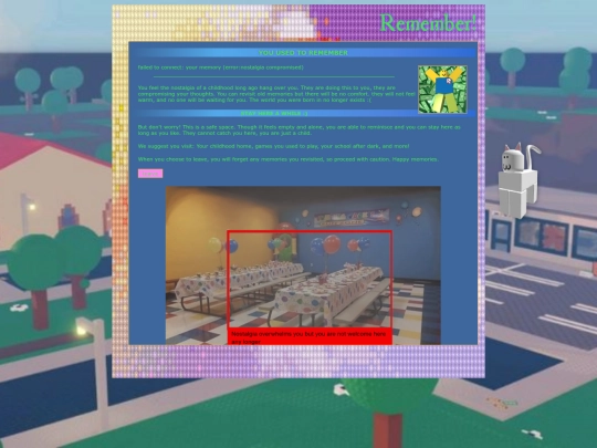 whatwasthisagain screenshot