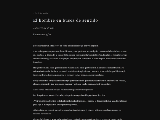 books/el-hombre-en-busca-de-sentido screenshot