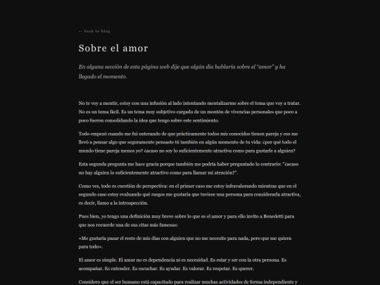 ensayos/sobre-el-amor screenshot