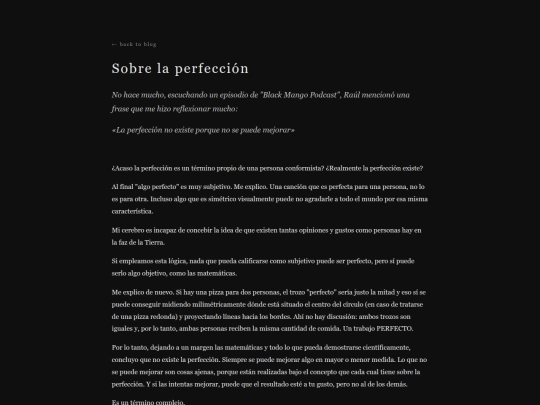 ensayos/sobre-la-perfeccion screenshot