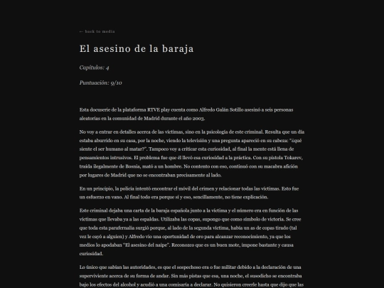 movies/el-asesino-de-la-baraja screenshot