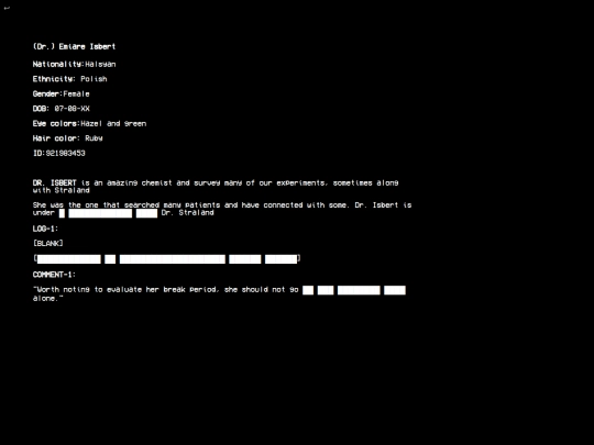 emiare screenshot