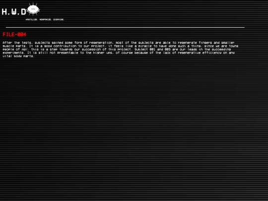 filefour screenshot