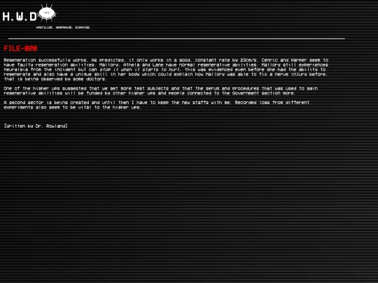 filetwentyeight screenshot