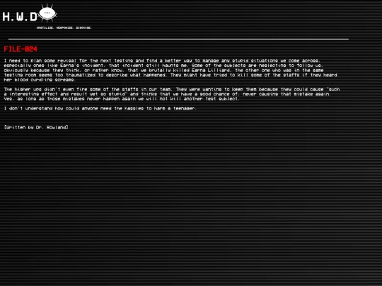 filetwentyfour screenshot