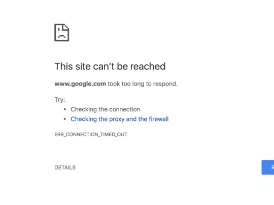 filetwo screenshot