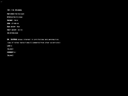 zhipeng screenshot