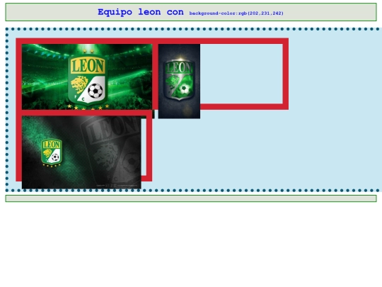 index 2 screenshot