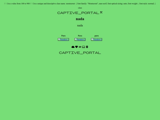 pruebas screenshot