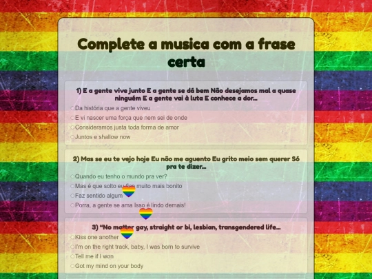 teste2 screenshot