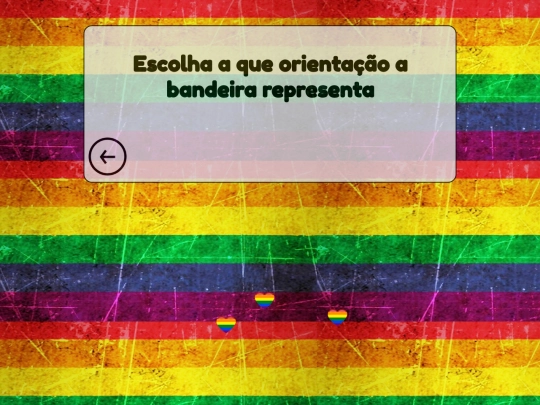 teste3 screenshot