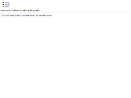 blog/posts/2020-11-10-Post-Template screenshot