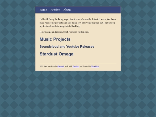 blog/posts/2024-09-07-September-Update screenshot