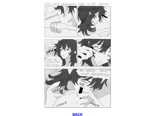 comic screenshot