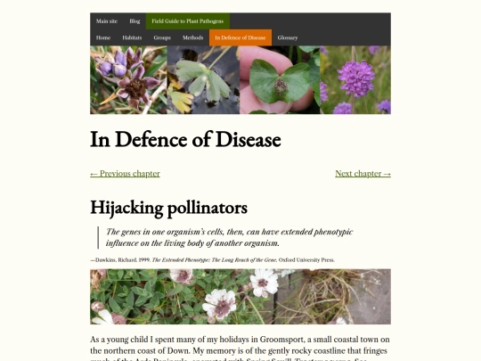 chapters/2-hijacking_pollinators screenshot