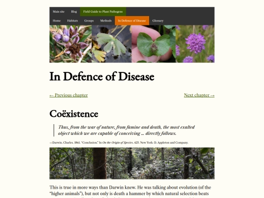 chapters/5-coexistence screenshot