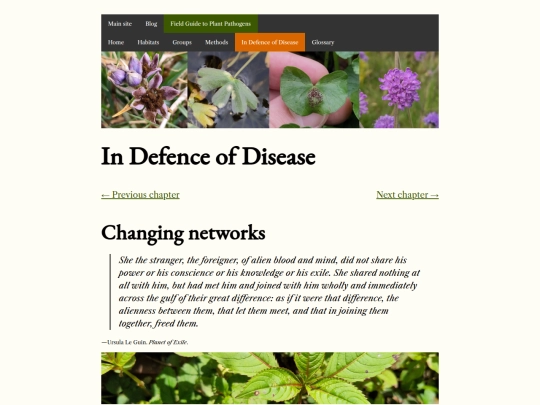 chapters/7-changing_networks screenshot