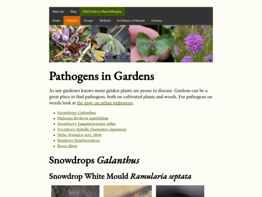 habitats/gardens screenshot