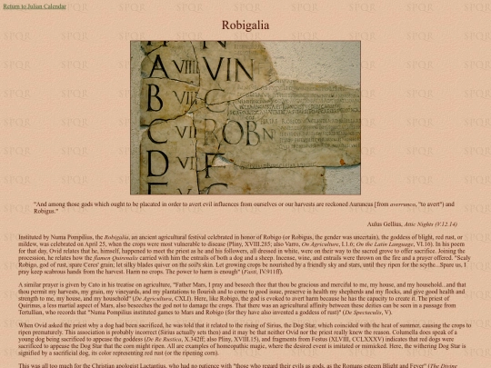 images/chapters/3-five_lives_of_rusts/robigalia screenshot