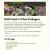 plantpathogens.neocities.org avatar