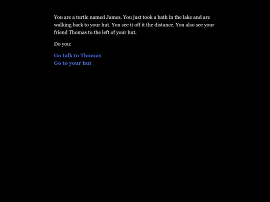 Turtle2 screenshot