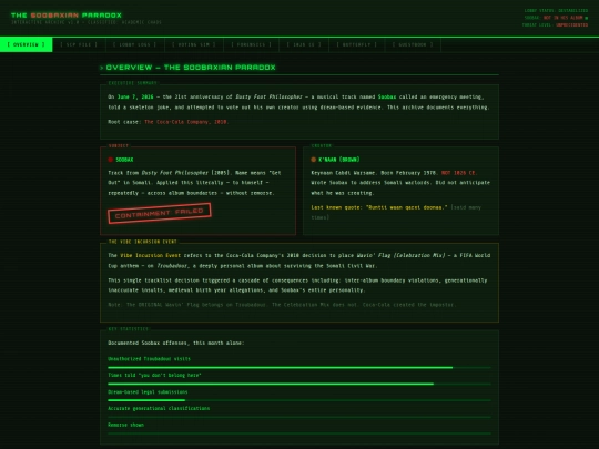 soobaxian-paradox-3 screenshot