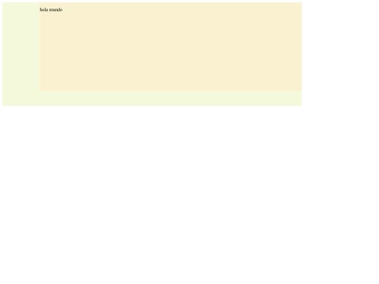 M2_Opcional2 screenshot