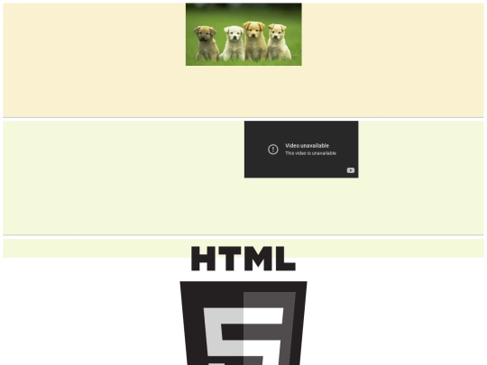 M2_entrega2 screenshot