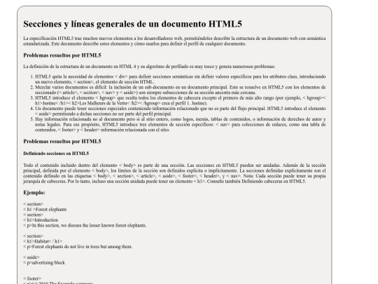 ejercicioModulo2 screenshot