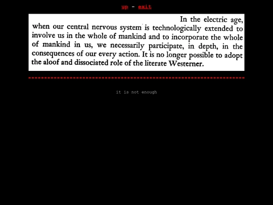 discontext/000-000-000-000-001 screenshot