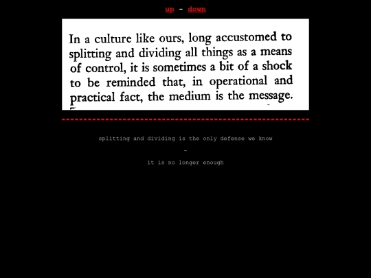 discontext/000-000-000-000-003 screenshot